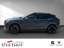 Cupra Formentor 2.0 TSI 4Drive DSG