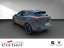 Cupra Formentor 2.0 TSI 4Drive DSG