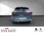 Cupra Formentor 2.0 TSI 4Drive DSG