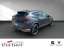 Cupra Formentor 2.0 TSI 4Drive DSG