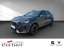 Cupra Formentor 2.0 TSI 4Drive DSG VZ