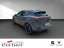 Cupra Formentor 2.0 TSI 4Drive DSG VZ