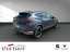 Cupra Formentor 2.0 TSI 4Drive DSG VZ