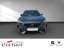 Cupra Formentor 2.0 TSI 4Drive DSG VZ