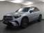 Mercedes-Benz GLC 220 4MATIC GLC 220 d