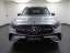 Mercedes-Benz GLC 220 4MATIC GLC 220 d