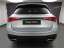 Mercedes-Benz GLC 220 4MATIC GLC 220 d