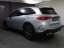 Mercedes-Benz GLC 220 4MATIC GLC 220 d