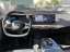 BMW iX xDrive40