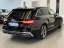 Audi A4 35 TDI Ambiente S-Line