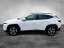 Hyundai Tucson 1.6 Prime T-GDi Vierwielaandrijving