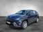 Hyundai Kona 1.0 Select T-GDi