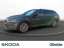 Skoda Superb 2.0 TDI Combi Style Style