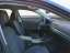 Skoda Superb 2.0 TDI Combi Style Style