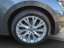 Skoda Superb 2.0 TDI Combi Style Style