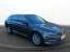 Skoda Superb 2.0 TDI Combi Style Style