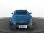 Skoda Superb 2.0 TDI Combi Style Style