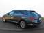 Skoda Superb 2.0 TDI Combi Style Style