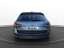 Skoda Superb 2.0 TDI Combi Style Style