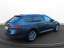 Skoda Superb 2.0 TDI Combi Style Style