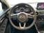 Mazda 2 Exclusive-line SkyActiv