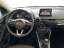 Mazda 2 Exclusive-line SkyActiv