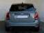 MINI Cooper Countryman Komfort.PDChinten.17Imprint