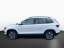 Skoda Karoq 2.0 TDI 4x4