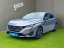 Peugeot 308 Allure Pack EAT8 PureTech