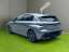 Peugeot 308 Allure Pack EAT8 PureTech