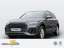 Audi Q5 40 TFSI Quattro S-Line