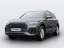 Audi Q5 40 TFSI Quattro S-Line