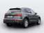 Audi Q5 40 TFSI Quattro S-Line