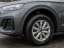 Audi Q5 40 TFSI Quattro S-Line