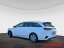 Kia Ceed SportWagon