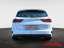 Kia Ceed SportWagon