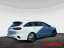 Kia Ceed SportWagon