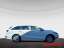 Kia Ceed SportWagon