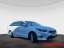 Kia Ceed SportWagon