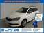 Skoda Fabia Ambition Combi