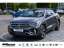 Volkswagen T-Roc 1.5 TSI Cabriolet DSG IQ.Drive R-Line