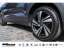 Volkswagen T-Roc 1.5 TSI Cabriolet DSG IQ.Drive R-Line