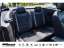 Volkswagen T-Roc 1.5 TSI Cabriolet DSG IQ.Drive R-Line