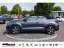 Volkswagen T-Roc 1.5 TSI Cabriolet DSG IQ.Drive R-Line