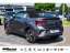 Volkswagen T-Roc 1.5 TSI Cabriolet DSG IQ.Drive R-Line