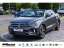 Volkswagen T-Roc 1.5 TSI Cabriolet DSG IQ.Drive R-Line