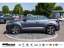 Volkswagen T-Roc 1.5 TSI Cabriolet DSG IQ.Drive R-Line