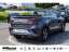 Volkswagen T-Roc 1.5 TSI Cabriolet DSG IQ.Drive R-Line