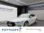 Audi A7 45 TFSI Quattro S-Tronic Sportback