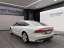 Audi A7 45 TFSI Quattro S-Tronic Sportback